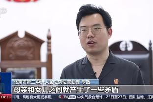 哈兰德很好，但23岁的C罗在曼联同样出色